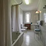 Engracia Cudillero