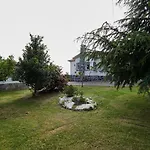 Semesterbostad Engracia Cudillero