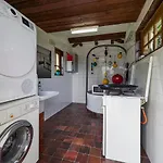 Engracia Semesterbostad Cudillero