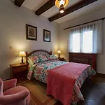 Semesterbostad Engracia Cudillero