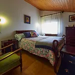 Engracia Semesterbostad Cudillero