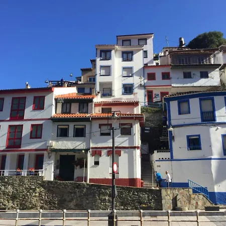 Engracia Holiday home