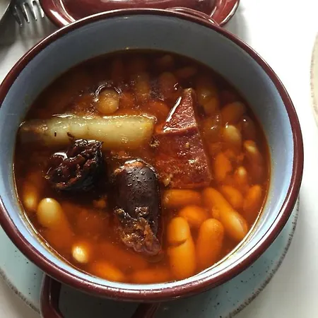 Сasa de vacaciones Engracia *