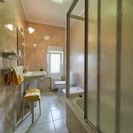 Engracia Сasa de vacaciones Cudillero